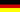 Deutch